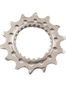 Shimano Shimano Spares CS-M9100 sprocket, 14T