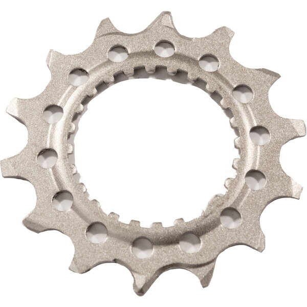 Shimano Shimano Spares CS-M9100 sprocket, 14T