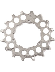 Shimano Shimano Spares CS-M771 16T Sprocket