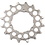 Shimano Shimano Spares CS-M771 16T Sprocket