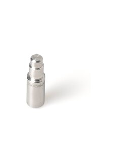 DT Swiss DT Swiss Disassembly Tool For 15 mm Axles