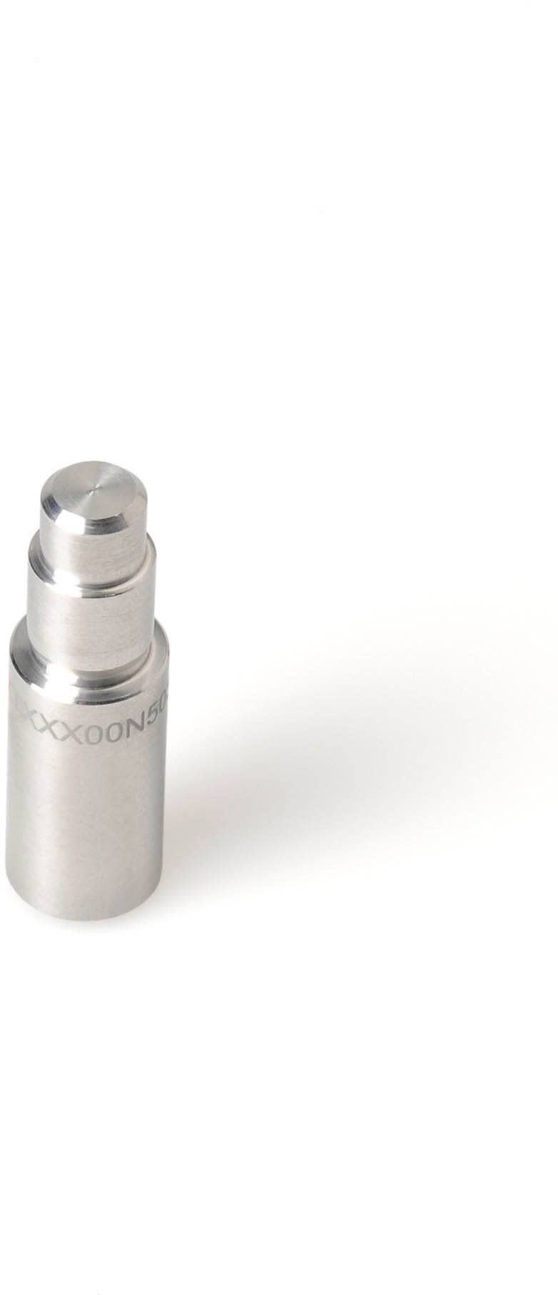 You added <b><u>DT Swiss Disassembly Tool For 15 mm Axles</u></b> to your cart.