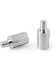 DT Swiss DT Swiss Installation Cylinder For Front Wheels With 24 mm Bearings, Single