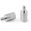 DT Swiss DT Swiss Installation Cylinder For Front Wheels With 24 mm Bearings, Single
