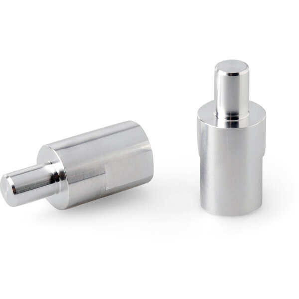 DT Swiss DT Swiss Installation Cylinder For Front Wheels With 24 mm Bearings, Single