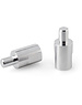 DT Swiss DT Swiss Installation Cylinder For Front Wheels With 24 mm Bearings, Single