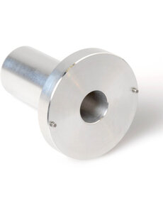 DT Swiss DT Swiss Assembly Tool For DiCUT End Caps, Rear Wheel, Right