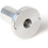 DT Swiss DT Swiss Assembly Tool For DiCUT End Caps, Rear Wheel, Right