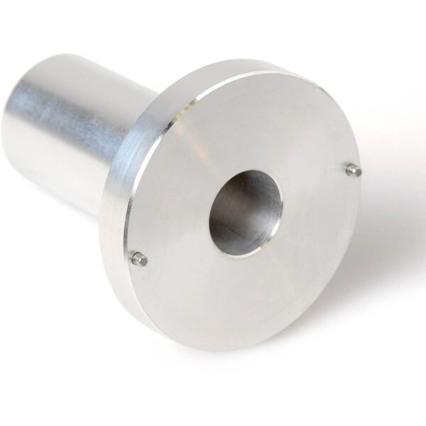 DT Swiss DT Swiss Assembly Tool For DiCUT End Caps, Rear Wheel, Right