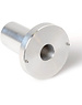 DT Swiss DT Swiss Assembly Tool For DiCUT End Caps, Rear Wheel, Right
