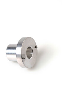 DT Swiss DT Swiss Assembly Tool For DiCUT End Caps, Rear Wheel, Left