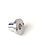 DT Swiss DT Swiss Assembly Tool For DiCUT End Caps, Rear Wheel, Left
