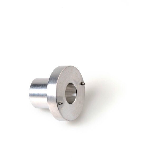 DT Swiss DT Swiss Assembly Tool For DiCUT End Caps, Rear Wheel, Left