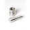 DT Swiss DT Swiss Tool Kit For 15 mm Front 350 And 370 Hubs