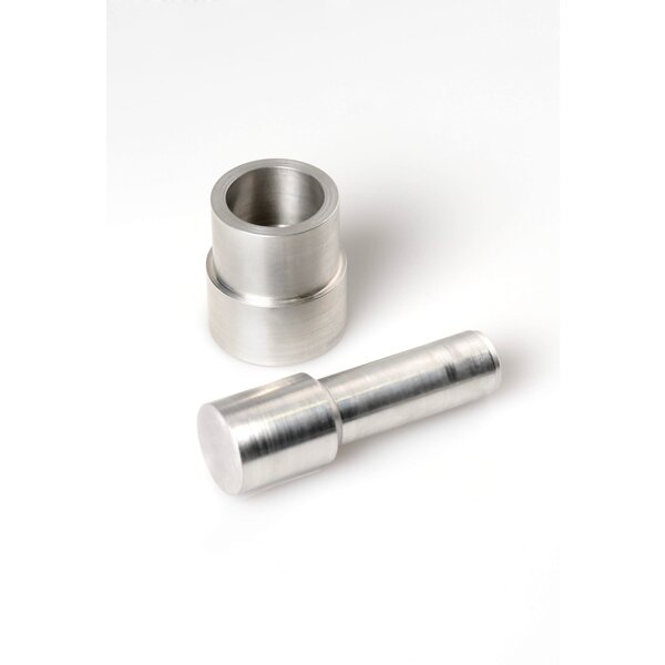 DT Swiss DT Swiss Tool Kit For 15 mm Front 350 And 370 Hubs