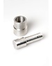 DT Swiss DT Swiss Tool Kit For 15 mm Front 350 And 370 Hubs