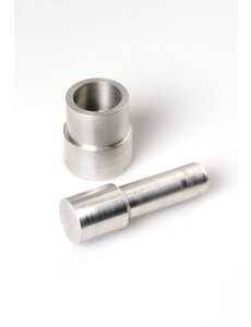 DT Swiss DT Swiss Tool Kit For 20 mm Front 350 And 370 Hubs