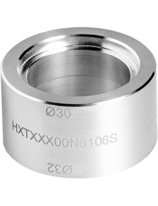 DT Swiss DT Swiss Driveside Bearing Installation And Removal Tool For Ratchet EXP