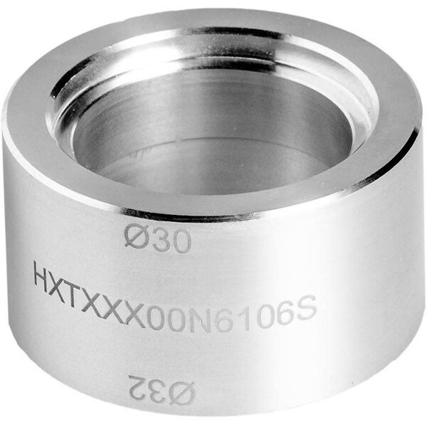 DT Swiss DT Swiss Driveside Bearing Installation And Removal Tool For Ratchet EXP