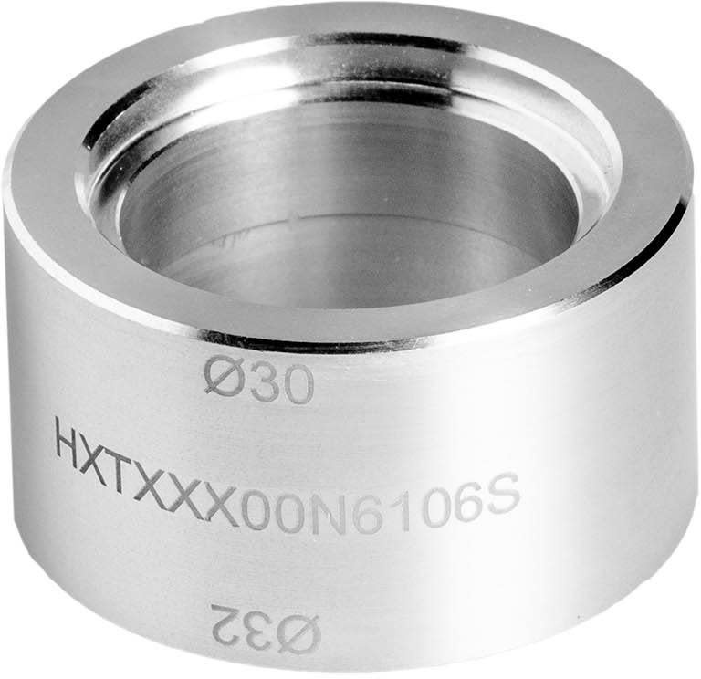 You added <b><u>DT Swiss Driveside Bearing Installation And Removal Tool For Ratchet EXP</u></b> to your cart.