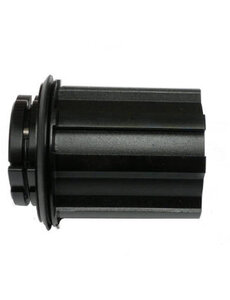 DT Swiss DT Swiss 3-Pawl Freehub Body Aluminium Campagnolo