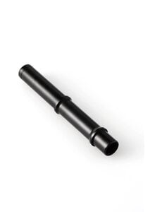 DT Swiss DT Swiss Rear Axle Aluminium 148 mm 15 / 48.1 mm For BOOST Rear Hubs