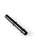 DT Swiss DT Swiss Rear Axle Aluminium 148 mm 15 / 48.1 mm For BOOST Rear Hubs
