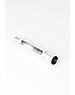 DT Swiss DT Swiss Front Axle Aluminium 110 mm 18 / 64.3 mm For BOOST Front Hubs