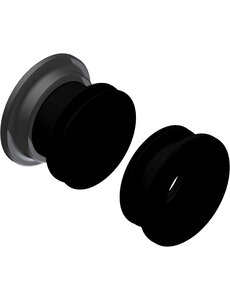 DT Swiss DT Swiss Front Torque Caps For BOOST, To Fit EXP 240 And 180 Hubs