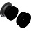 DT Swiss DT Swiss Front Torque Caps For BOOST, To Fit EXP 240 And 180 Hubs