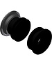 DT Swiss DT Swiss Front Torque Caps For BOOST, To Fit EXP 240 And 180 Hubs