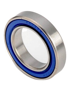 DT Swiss DT Swiss HSBXXX00N1466S Bearing 6802 (15 / 24 X 5 mm) Stainless