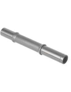 DT Swiss DT Swiss Rear Axle Aluminium 135 mm 15 / 56 mm Single Speed