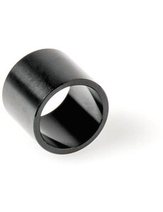DT Swiss DT Swiss Internal Spacer Shim For 240 And 350 Ratchet Rear Hubs