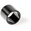 DT Swiss DT Swiss Internal Spacer Shim For 240 And 350 Ratchet Rear Hubs