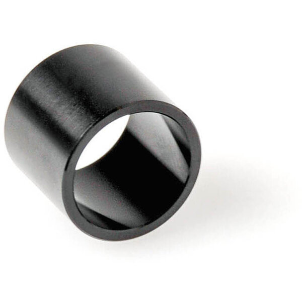 DT Swiss DT Swiss Internal Spacer Shim For 240 And 350 Ratchet Rear Hubs