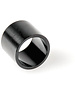 DT Swiss DT Swiss Internal Spacer Shim For 240 And 350 Ratchet Rear Hubs