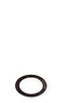 DT Swiss DT Swiss HCDXXX00S1083S Spacer Shim 28 / 20 X 0.5 mm V2