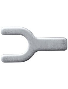 Shimano Shimano Spares ST-7900 tool B for E-ring