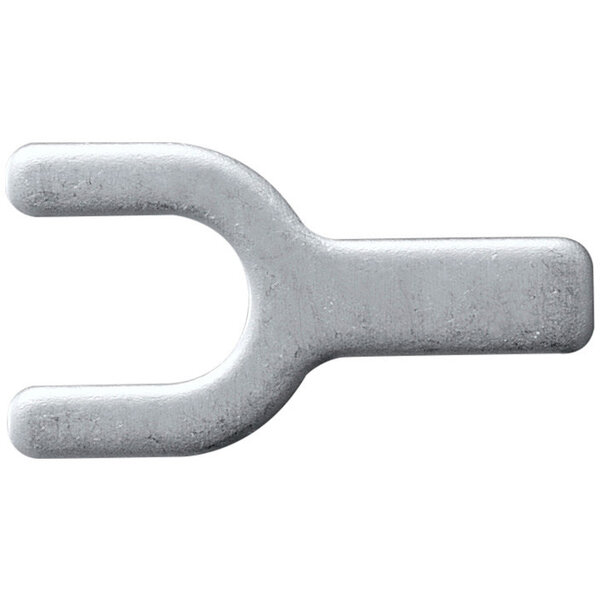 Shimano Shimano Spares ST-7900 tool B for E-ring