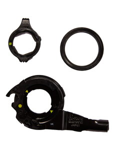 Shimano Shimano Spares CJ-NX10 Nexus cassette joint unit