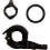 Shimano Shimano Spares CJ-NX10 Nexus cassette joint unit