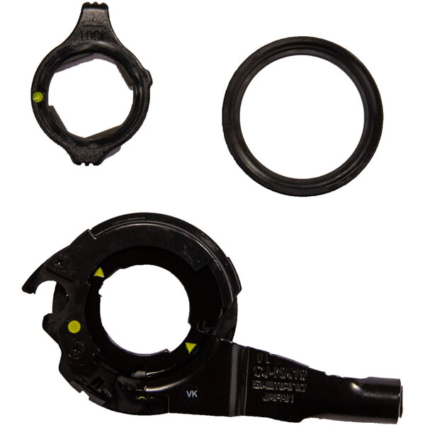 Shimano Shimano Spares CJ-NX10 Nexus cassette joint unit