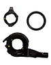 Shimano Shimano Spares CJ-NX10 Nexus cassette joint unit