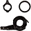 Shimano Shimano Spares CJ-NX10 Nexus cassette joint unit