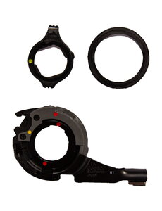 Shimano Shimano Spares CJ-8S20 cassette joint unit