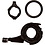 Shimano Shimano Spares CJ-8S20 cassette joint unit