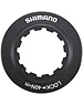 Shimano Shimano Spares SM-RT81 internal lock ring and washer