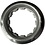 Shimano Shimano Spares CS-M770 lock ring and spacer
