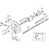 Shimano Shimano Spares HB-6400 seal ring